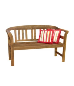 Biohort Verkäufe -Biohort Verkäufe 4478863 WE FS 001 ACAMPGARTENBANKBATAMNEU