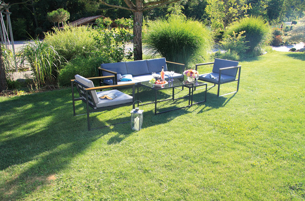 Biohort Verkäufe 50 Biohort Verkäufe -Biohort Verkäufe 4478970 WE MO 001 ACAMP LOUNGE SPACE 1