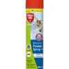 PROTECT HOME Forminex Wespen Power-Spray +, 600 Ml -Biohort Verkäufe 4480257 WE FS 001 PROTECTHOMEForminexWespenPowerSpray600ml