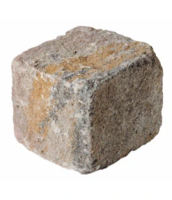 Diephaus Mauerstein SIOLA®-MINI