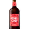 Fruchtglühwein Glühchili, 0,5 L -Biohort Verkäufe 4489688 WE FS 001 KaltenburgerFruchtgluehwein
