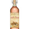 Bio Glühwein Rosé, 1,0 L 2 Bio Glühwein Rosé, 1,0 L -Biohort Verkäufe 4494886 WE FS 001 KunzmannBioGluehweinRose