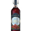 Altbayrischer Kirsch-Glühwein, 1 L -Biohort Verkäufe 4494902 WE FS 001 KunzmannAltbayrischerKirschGluehwein