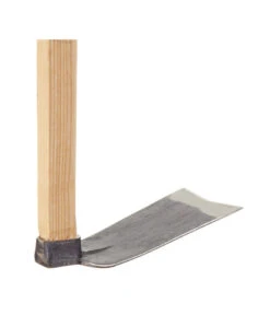 Freund Victoria Ulmer Hacke Mit Stiel 6 Freund Victoria Ulmer Hacke Mit Stiel -Biohort Verkäufe 455329 BildD 001 FreundVictoriaUlmerHackeMitStielUlmerHackeMitStiel