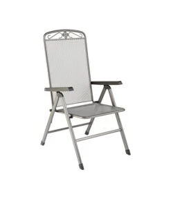 Biohort Verkäufe 5 MWH Klapp-Gartensessel Savoy