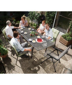 MWH Metall-Relaxsessel Savoy -Biohort Verkäufe 5312889 WE MO 001 MwhRelaxsesselSavoyMetRelaxseselSavoyD