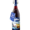 Dehner Gourmet Garten Glühwein, 0,75 L 1 Dehner Gourmet Garten Glühwein, 0,75 L -Biohort Verkäufe 5484241 WE FS 001 GOURMETGLUEHWEINneu