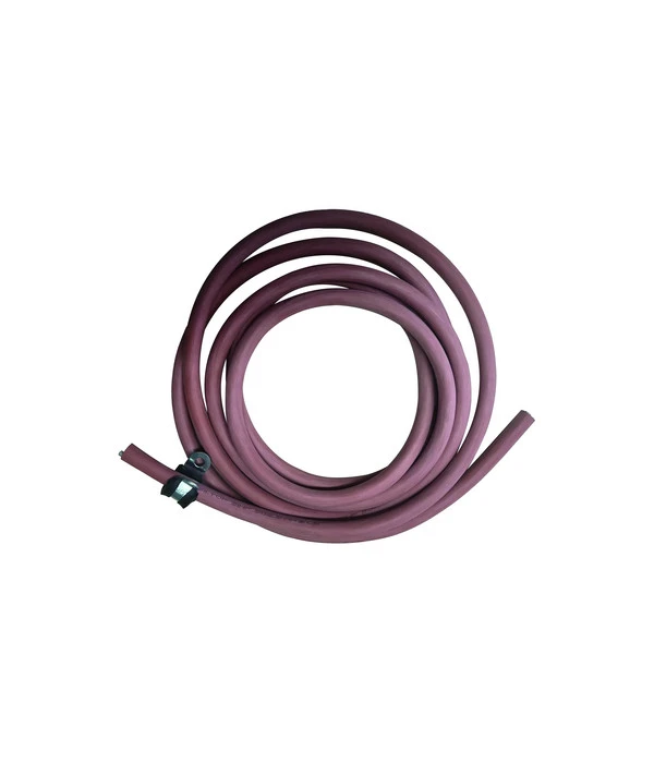 Wolff Finnhaus Dreiadriges Silikonkabel 3m Für Saunaleuchte 3 Wolff Finnhaus Dreiadriges Silikonkabel 3m Für Saunaleuchte