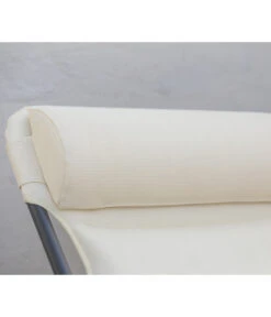 Dehner Campingstuhl Ibiza -Biohort Verkäufe 6635189 WE DE 001 CampingstuhlIbizaVanilla