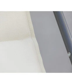 Dehner Campingstuhl Ibiza -Biohort Verkäufe 6635189 WE DE 002 CampingstuhlIbizaVanilla