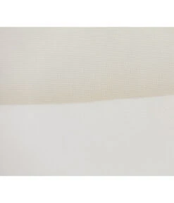 Dehner Campingstuhl Ibiza -Biohort Verkäufe 6635189 WE DE 003 CampingstuhlIbizaVanilla