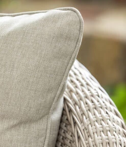 Dehner Lounge Bari, 2-teilig -Biohort Verkäufe 6657381 WE DE 002 DehnerLoungesofaBari