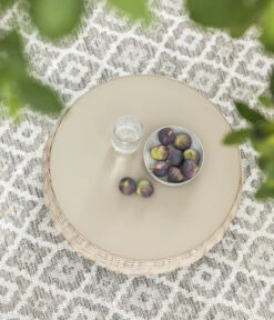 Dehner Lounge Bari, 2-teilig -Biohort Verkäufe 6657381 WE DE 004 DehnerLoungesofaBari