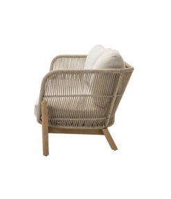 Dehner Sofa Portofino, 2-Sitzer -Biohort Verkäufe 6667901 WE FS 003 DehnerSofaPortofino