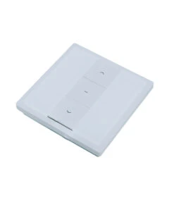 Hecht Insektenschutzrollo Elektrisch, Ca. B130/H160 Cm -Biohort Verkäufe 6672653 WE DE 002 InsektenschutzrolloElektrisch130x160cmWeiss