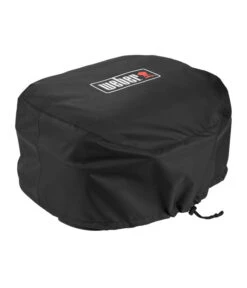 Weber Abdeckhaube Lumin, Ca. B67/H31/T50 Cm -Biohort Verkäufe 6691372 WE FS 003 WeberADHLumin