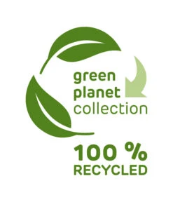 4Rain Wandtank ExtraSLIM Stone Decor, 400 L -Biohort Verkäufe 6697940 WE IG 001 RegenspeicherExtraslim