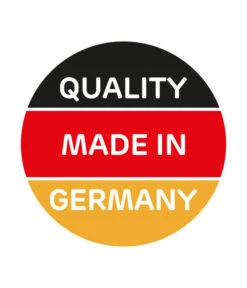 4Rain Wandtank ExtraSLIM Stone Decor, 400 L -Biohort Verkäufe 6697940 WE IG 002 RegenspeicherExtraslim