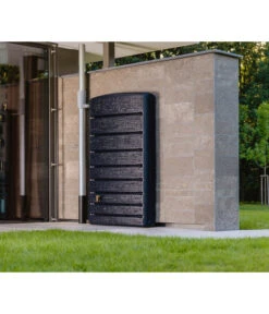 Biohort Verkäufe -Biohort Verkäufe 6697940 WE MO 001 RegenspeicherExtraslim