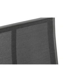 Dehner Klappbank Colmar, 2-Sitzer 11 Dehner Klappbank Colmar, 2-Sitzer -Biohort Verkäufe 6701692 WE FS 002 KlappbankColmar