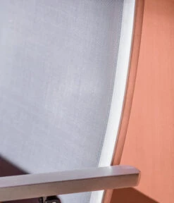 Dehner Klappbank Chicago, 2-Sitzer -Biohort Verkäufe 6701783 WE DE 001 KlappbankChicago