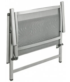 Dehner Klappbank Chicago, 2-Sitzer -Biohort Verkäufe 6701783 WE FS 003 KLAPPBANKCHICAGO