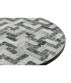 Dehner Mosaiktisch Letizia 7 Dehner Mosaiktisch Letizia -Biohort Verkäufe 6702211 WE DE 001 MosaiktischLetizia90 final