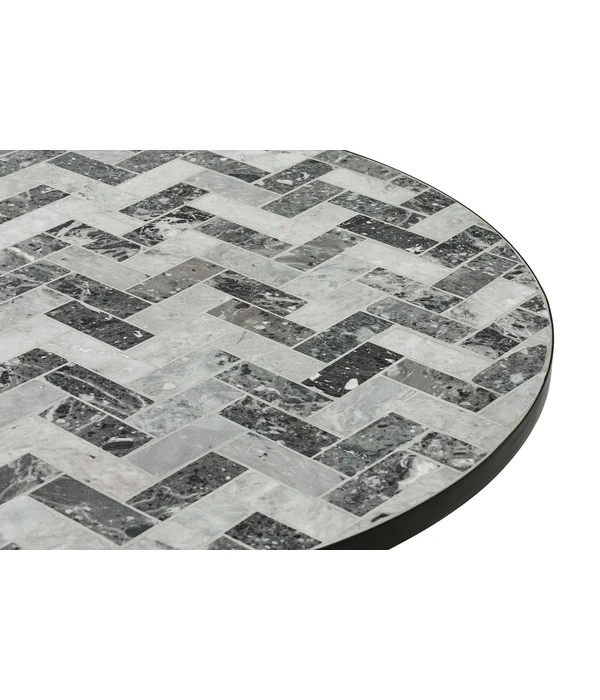 Dehner Mosaiktisch Letizia 5 Dehner Mosaiktisch Letizia – Bild 3