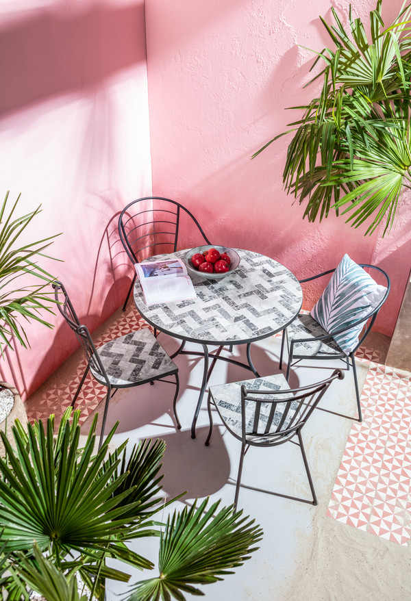 Biohort Verkäufe 27 Biohort Verkäufe -Biohort Verkäufe 6702211 WE MO 001 GruppeLetizia 1