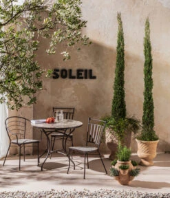 Dehner Mosaiksessel Grazia 17 Dehner Mosaiksessel Grazia -Biohort Verkäufe 6702328 WE MO 003 GruppeGraziaNeu