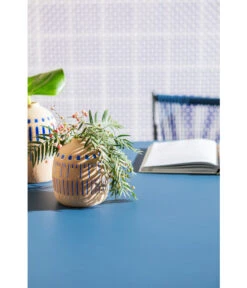 Dehner Tisch Delphi, Ca. Ø110/H74,5 Cm 20 Dehner Tisch Delphi, Ca. Ø110/H74,5 Cm -Biohort Verkäufe 6702351 WE DE 002 TischDelphi