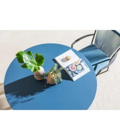 Dehner Tisch Delphi, Ca. Ø110/H74,5 Cm 19 Dehner Tisch Delphi, Ca. Ø110/H74,5 Cm -Biohort Verkäufe 6702351 WE DE 003 TischDelphi