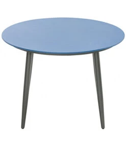 Dehner Tisch Delphi, Ca. Ø110/H74,5 Cm 14 Dehner Tisch Delphi, Ca. Ø110/H74,5 Cm -Biohort Verkäufe 6702351 WE FS 003 TischDelphiNEU