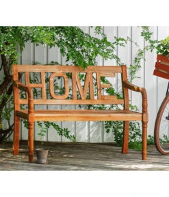 Biohort Verkäufe -Biohort Verkäufe 6708382 WE MO 001 BankHome