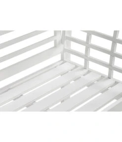 Dehner Gartenbank Floriana, 2-Sitzer 9 Dehner Gartenbank Floriana, 2-Sitzer -Biohort Verkäufe 6708424 WE DE 001 BankFloriana2er