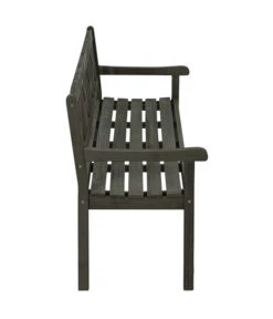 Dehner Gartenbank Malta -Biohort Verkäufe 6708564 WE FS 003 BankMalta4er