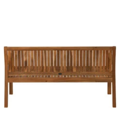 Dehner Gartenbank Valetta 11 Dehner Gartenbank Valetta -Biohort Verkäufe 6708614 WE FS 004 BankValetta3er