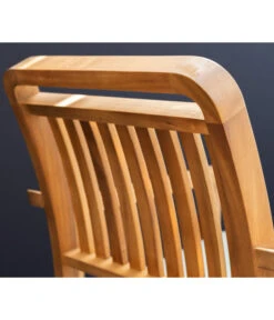 Dehner Stapelsessel Lima 16 Dehner Stapelsessel Lima -Biohort Verkäufe 6708705 WE DE 001 StapelsesselLimaNeu