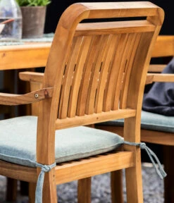 Dehner Stapelsessel Lima 17 Dehner Stapelsessel Lima -Biohort Verkäufe 6708705 WE DE 002 StapelsesselLimaNeu