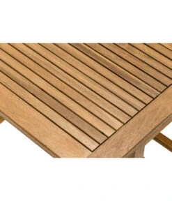 Dehner Balkonklapptisch Macao, Ca. B124/H74/T80 Cm 13 Dehner Balkonklapptisch Macao, Ca. B124/H74/T80 Cm -Biohort Verkäufe 6712061 WE DE 001 BalkonklapptischMacaoNEU