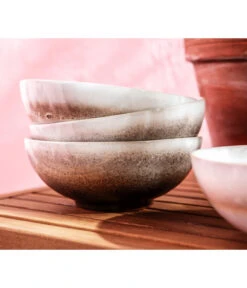 Dehner Balkonset Neapel, 3-teilig 30 Dehner Balkonset Neapel, 3-teilig -Biohort Verkäufe 6712368 WE DE 001 DehnerBalkonsetNeapelNaturNEU