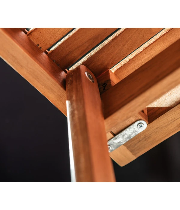 Dehner Balkonset Neapel, 3-teilig 16 Dehner Balkonset Neapel, 3-teilig – Bild 14