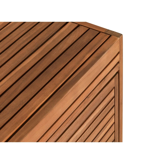 Dehner Balkonset Neapel, 3-teilig 17 Dehner Balkonset Neapel, 3-teilig – Bild 15