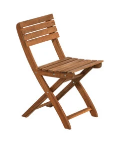 Dehner Balkonset Neapel, 3-teilig 21 Dehner Balkonset Neapel, 3-teilig -Biohort Verkäufe 6712368 WE FS 003 BalkonsetNeapelNatur