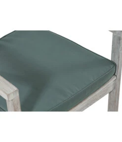 Dehner Stapelstuhl Stockholm 19 Dehner Stapelstuhl Stockholm -Biohort Verkäufe 6713820 WE DE 001 StapelstuhlStockholm