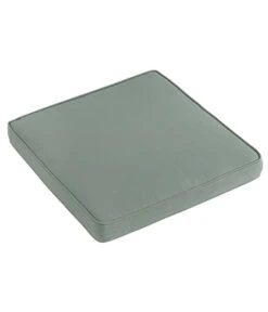 Dehner Stapelstuhl Stockholm 21 Dehner Stapelstuhl Stockholm -Biohort Verkäufe 6713820 WE FS 001 KissenStapelstuhlStockholm