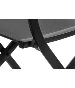 Dehner Klappstuhl Chicago 19 Dehner Klappstuhl Chicago -Biohort Verkäufe 6721054 WE DE 001 BalkonKlappstuhlChicagoWood