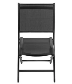 Dehner Klappstuhl Chicago 12 Dehner Klappstuhl Chicago -Biohort Verkäufe 6721054 WE FS 002 BalkonKlappstuhlChicagoWood