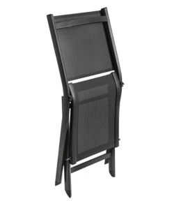 Dehner Klappstuhl Chicago 13 Dehner Klappstuhl Chicago -Biohort Verkäufe 6721054 WE FS 003 BalkonKlappstuhlChicagoWood