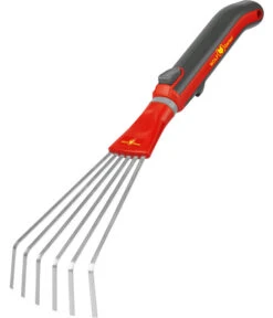 Wolf-Garten Wolf Multi-star® Kleinfächerbesen LD-M / ZM 015